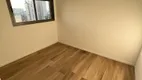 Foto 14 de Apartamento com 3 Quartos à venda, 143m² em Campo Belo, São Paulo