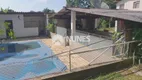 Foto 12 de Fazenda/Sítio com 3 Quartos à venda, 300m² em Puris, Ibiúna