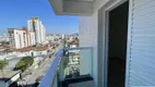 Foto 11 de Apartamento com 2 Quartos à venda, 65m² em Macuco, Santos