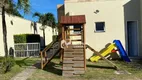 Foto 6 de Casa de Condomínio com 3 Quartos à venda, 118m² em Sapiranga, Fortaleza