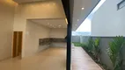 Foto 9 de Casa de Condomínio com 3 Quartos à venda, 155m² em Residencial Parqville Jacaranda, Aparecida de Goiânia