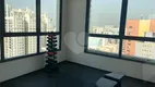 Foto 9 de Apartamento com 1 Quarto à venda, 25m² em Moema, São Paulo