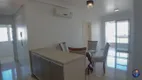 Foto 2 de Apartamento com 2 Quartos à venda, 69m² em Balneario do Estreito, Florianópolis