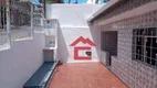 Foto 5 de Casa com 2 Quartos à venda, 100m² em Parque Isaac Pires, Cotia