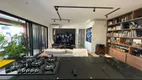 Foto 2 de Apartamento com 3 Quartos à venda, 108m² em Ipiranga, São Paulo