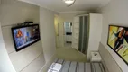 Foto 5 de Apartamento com 2 Quartos à venda, 85m² em Canasvieiras, Florianópolis