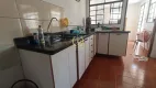 Foto 21 de Casa com 3 Quartos à venda, 280m² em Afonso Pena, São José dos Pinhais