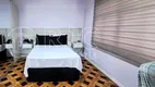 Foto 9 de Apartamento com 3 Quartos à venda, 150m² em Tijuca, Rio de Janeiro