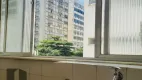 Foto 26 de Apartamento com 2 Quartos à venda, 93m² em Copacabana, Rio de Janeiro