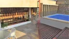 Foto 3 de Cobertura com 4 Quartos à venda, 389m² em Jardim Elite, Piracicaba