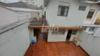 Foto 25 de Casa com 3 Quartos à venda, 140m² em Tremembé, São Paulo