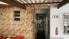 Foto 6 de Casa com 2 Quartos à venda, 180m² em Jardim D'abril, Osasco