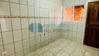 Foto 9 de Casa de Condomínio com 2 Quartos à venda, 50m² em Bom Jesus, São José dos Pinhais