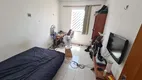 Foto 5 de Casa com 3 Quartos à venda, 240m² em Pereira Lobo, Aracaju