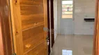 Foto 4 de Apartamento com 2 Quartos à venda, 35m² em Cidade A E Carvalho, São Paulo