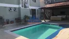 Foto 2 de Casa com 4 Quartos à venda, 244m² em Itaipu, Niterói