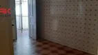 Foto 10 de Casa com 2 Quartos à venda, 279m² em Vianelo, Jundiaí