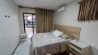 Foto 7 de Apartamento com 2 Quartos à venda, 99m² em Porto das Dunas, Aquiraz