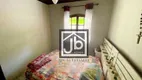 Foto 19 de Casa de Condomínio com 2 Quartos à venda, 85m² em Palmeiras, Cabo Frio