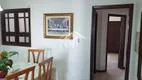 Foto 11 de Casa com 4 Quartos à venda, 240m² em São José, Canoas