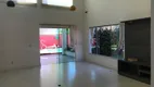 Foto 3 de Casa de Condomínio com 4 Quartos para alugar, 320m² em Outeiro da Glória, Porto Seguro