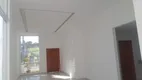 Foto 16 de Casa de Condomínio com 3 Quartos à venda, 203m² em Vale dos Cristais, Macaé