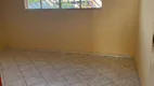 Foto 17 de Sobrado com 2 Quartos à venda, 130m² em Jardim Elisa, Diadema