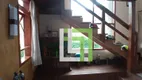 Foto 72 de Casa de Condomínio com 4 Quartos à venda, 600m² em Condominio Serra dos Cristais, Cajamar