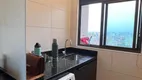Foto 10 de Apartamento com 2 Quartos à venda, 53m² em Parque Bela Vista, Salvador
