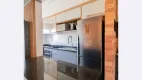 Foto 22 de Apartamento com 2 Quartos à venda, 58m² em Jardim Chapadão, Campinas