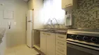 Foto 7 de Apartamento com 1 Quarto para alugar, 58m² em Cambuí, Campinas