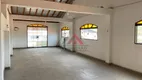 Foto 22 de Sobrado com 3 Quartos à venda, 428m² em Jardim Estela, Poá