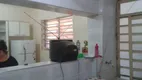 Foto 10 de Casa com 2 Quartos à venda, 70m² em Jardim Apipema, Salvador