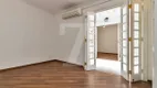 Foto 16 de Casa com 4 Quartos à venda, 167m² em Vila Nova Conceição, São Paulo