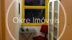 Foto 5 de Apartamento com 1 Quarto à venda, 26m² em Catete, Rio de Janeiro