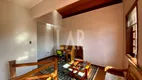Foto 22 de Casa de Condomínio com 4 Quartos à venda, 400m² em Residencial Sul, Nova Lima