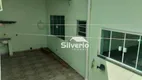 Foto 9 de Casa com 2 Quartos à venda, 100m² em Conjunto Habitacional Dom Pedro II, São José dos Campos