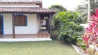Foto 10 de Casa com 3 Quartos à venda, 230m² em Praia do Sudoeste, São Pedro da Aldeia