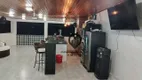 Foto 37 de Casa de Condomínio com 3 Quartos à venda, 128m² em Campo Grande, Rio de Janeiro