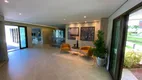 Foto 17 de Apartamento com 3 Quartos à venda, 97m² em Paiva, Cabo de Santo Agostinho