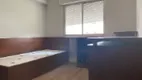 Foto 6 de Apartamento com 3 Quartos para venda ou aluguel, 108m² em Pinheiros, São Paulo