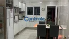 Foto 2 de Casa com 3 Quartos à venda, 95m² em Santo Amaro da Imperatriz, Santo Amaro da Imperatriz