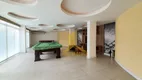 Foto 53 de Apartamento com 4 Quartos para alugar, 247m² em Praia do Forte, Cabo Frio
