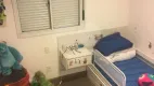 Foto 34 de Apartamento com 2 Quartos à venda, 65m² em Pari, São Paulo