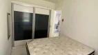 Foto 30 de Apartamento com 3 Quartos para alugar, 62m² em Caji, Lauro de Freitas