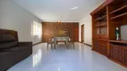 Foto 8 de Casa com 3 Quartos à venda, 800m² em Taumaturgo, Teresópolis