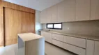 Foto 16 de Casa de Condomínio com 3 Quartos à venda, 280m² em Bonfim Paulista, Ribeirão Preto
