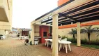 Foto 25 de Apartamento com 2 Quartos à venda, 59m² em Parque Joao Ramalho, Santo André