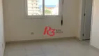 Foto 7 de Apartamento com 2 Quartos para alugar, 65m² em Gonzaga, Santos