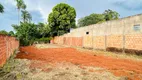 Foto 11 de Lote/Terreno com 1 Quarto à venda, 300m² em Adriana Parque, Anápolis